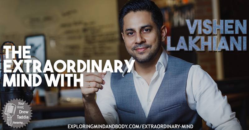 Vishen_Lakhiani_on_Happiness_Mindfulness_and_Influence-Vishen_Lakhiani_on_Happiness_Mindfulness_and_Influence.jpg